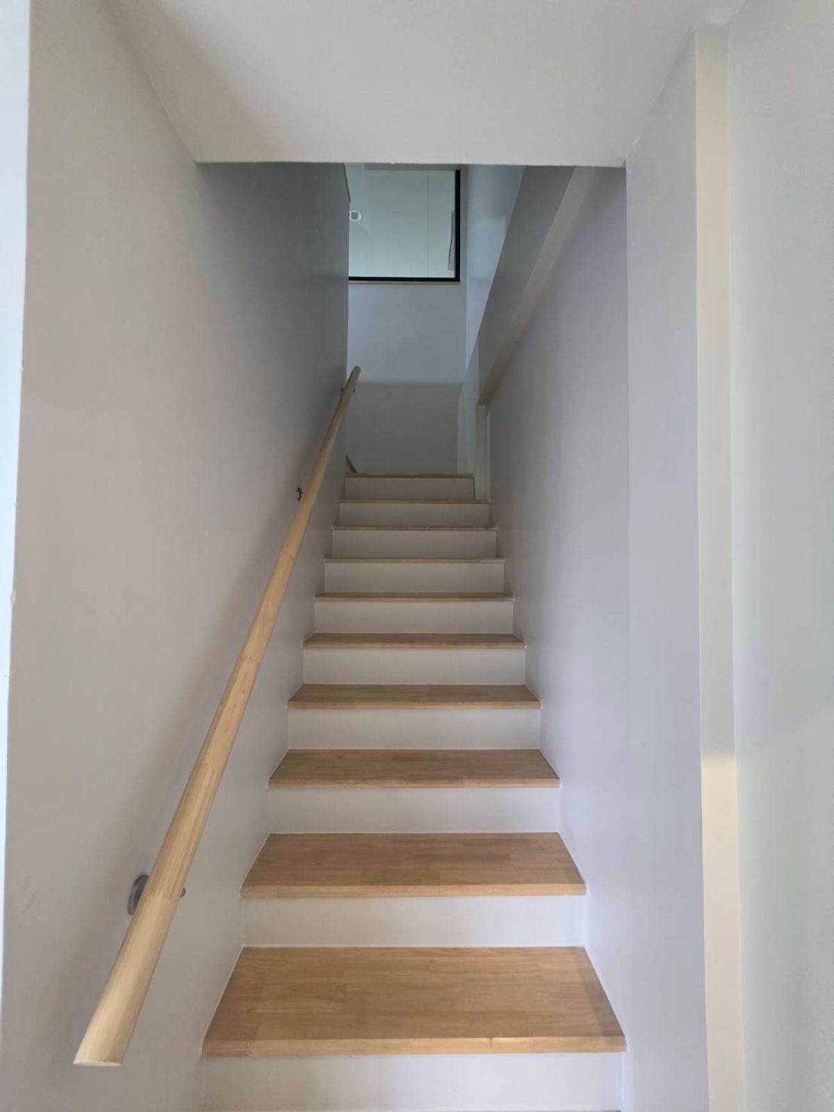 For RentTownhomeVipawadee, Don Mueang, Lak Si : Rent a New Connex House, Don Mueang, near Sears Rangsit, only 7 minutes.