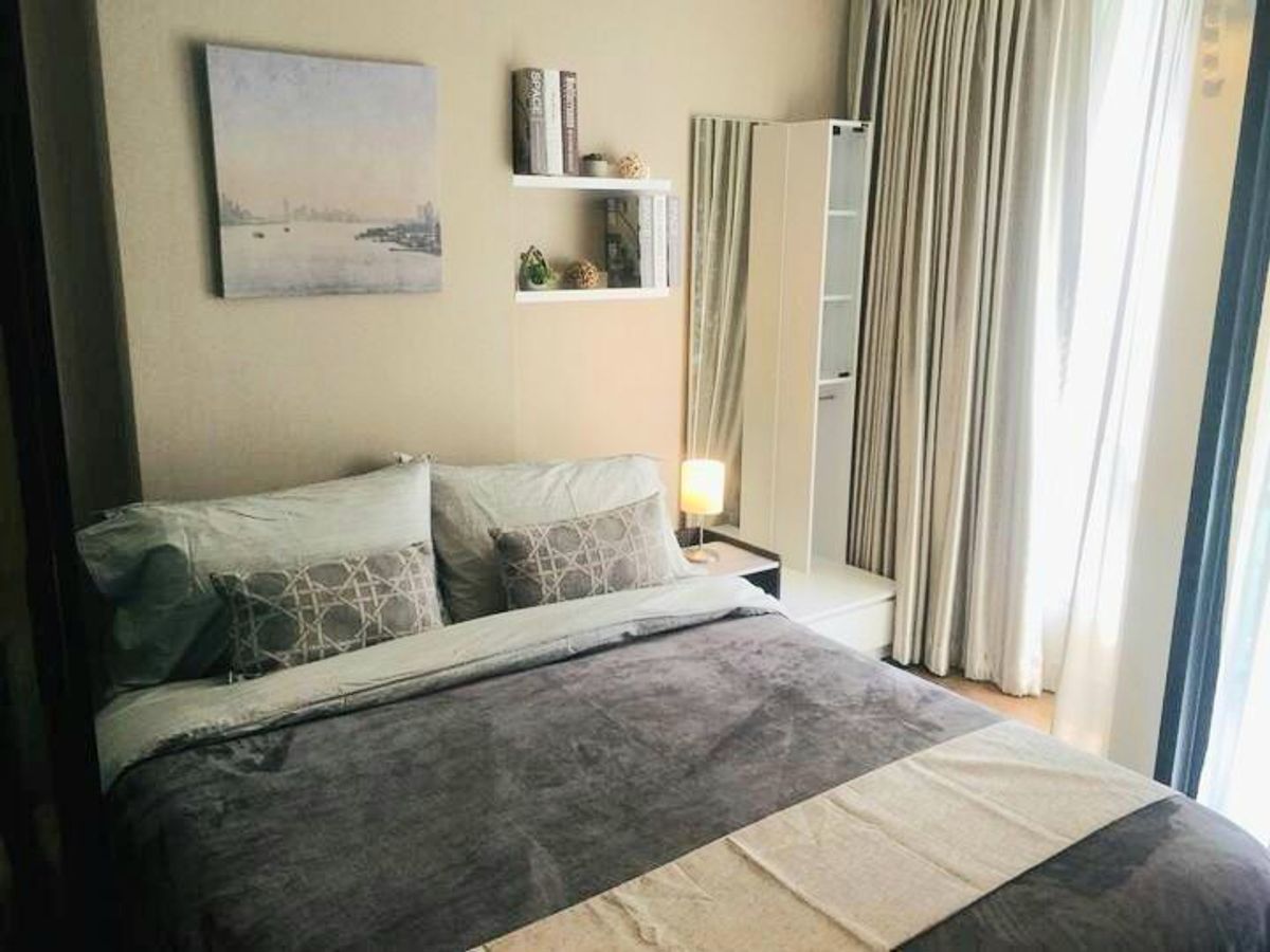 For RentCondoNawamin, Ramindra : ❤️ Rent a beautiful room ❤️