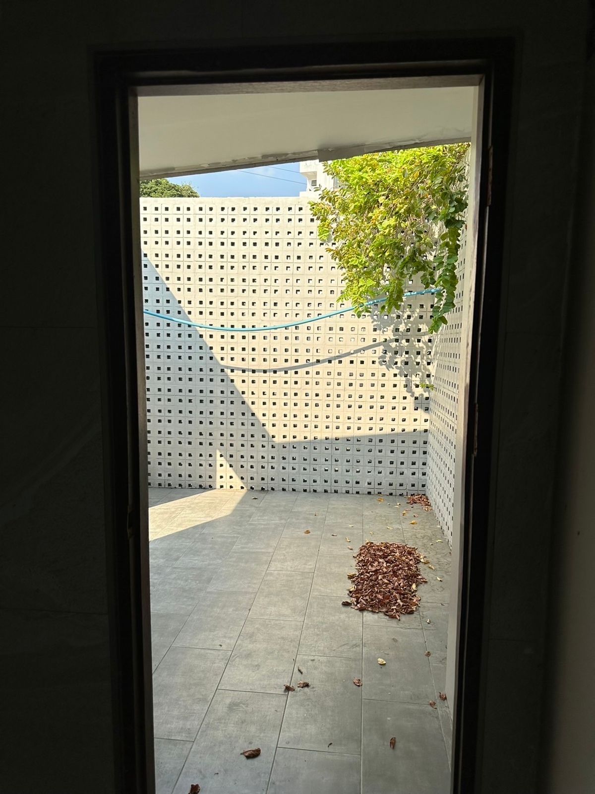 For SaleHome OfficeRatchadapisek, Huaikwang, Suttisan : 📢👇 Home Office near MRT Sutthisan Central Rama 9, Esplanade Ratchada, Fortune Town, Ratchada Railway Market