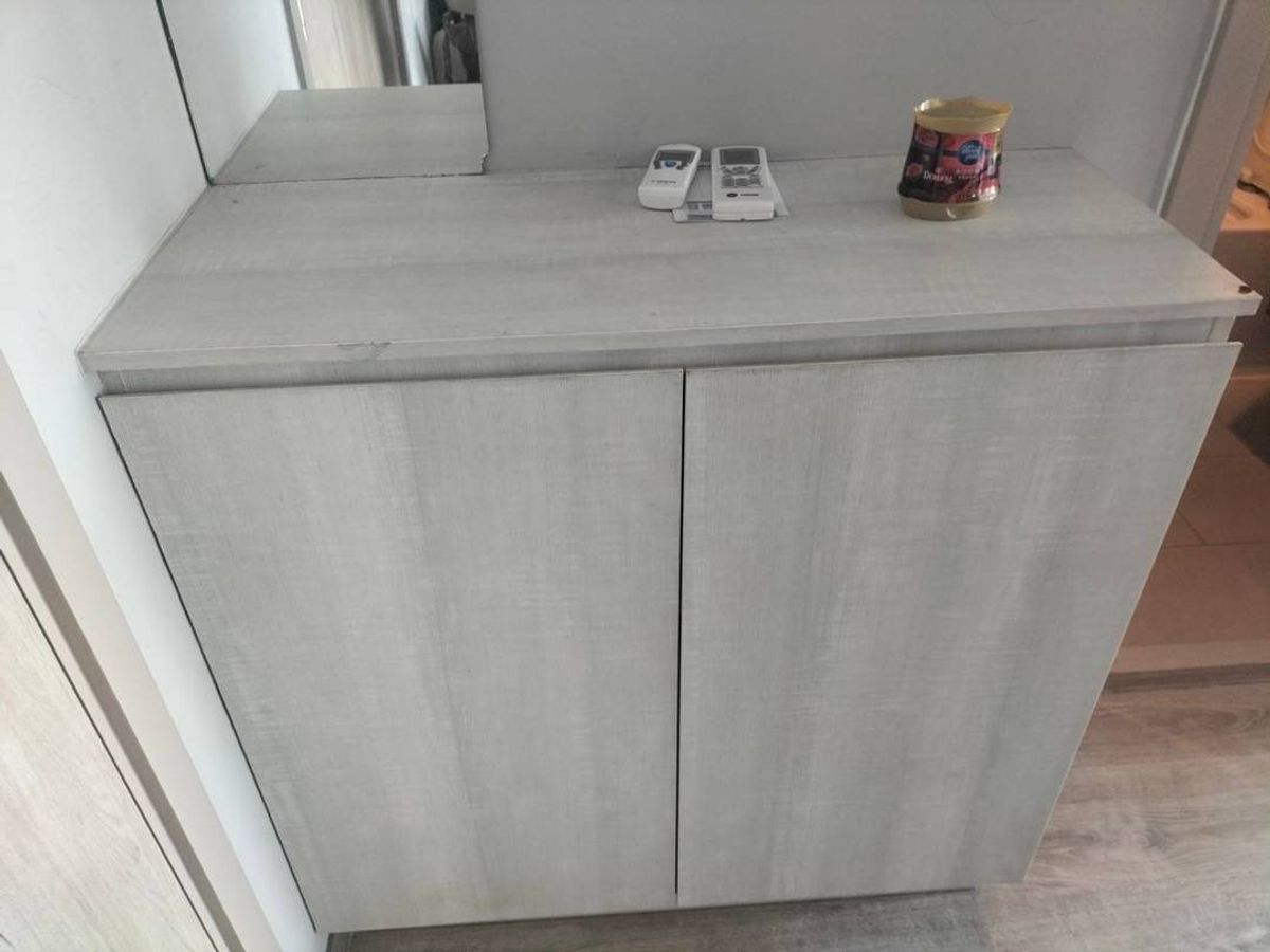 ให้เช่าคอนโดรัชดา ห้วยขวาง : for rent pet friendly condo Maestro 19 1bedroom 0886382235