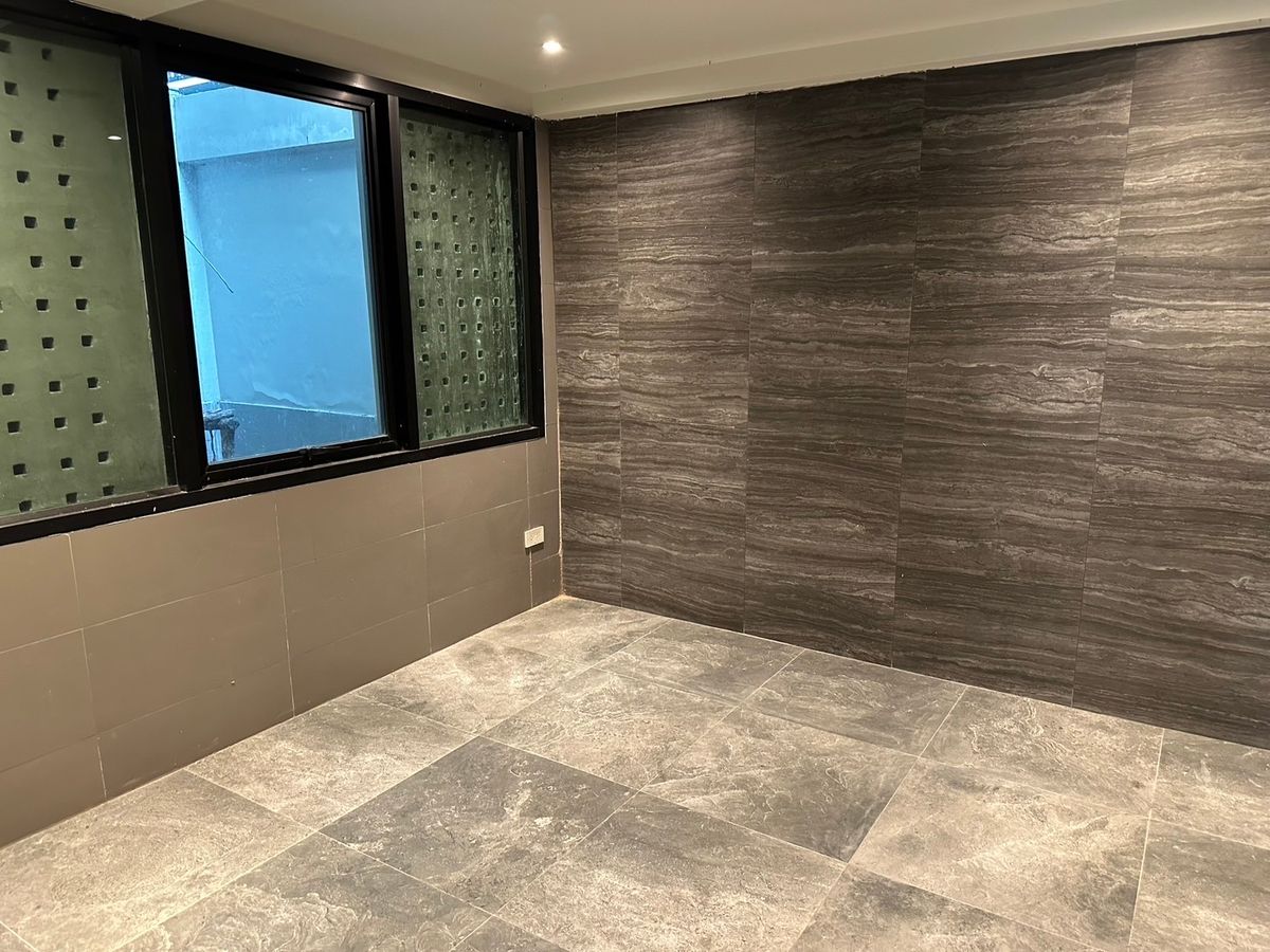 For SaleHome OfficeRatchadapisek, Huaikwang, Suttisan : 📢👇 Home Office near MRT Sutthisan Central Rama 9, Esplanade Ratchada, Fortune Town, Ratchada Railway Market