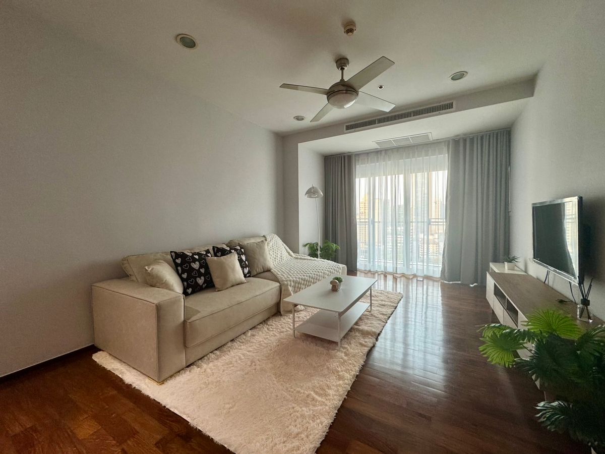For RentCondoSukhumvit, Asoke, Thonglor : For RENT NOBLE ORA
