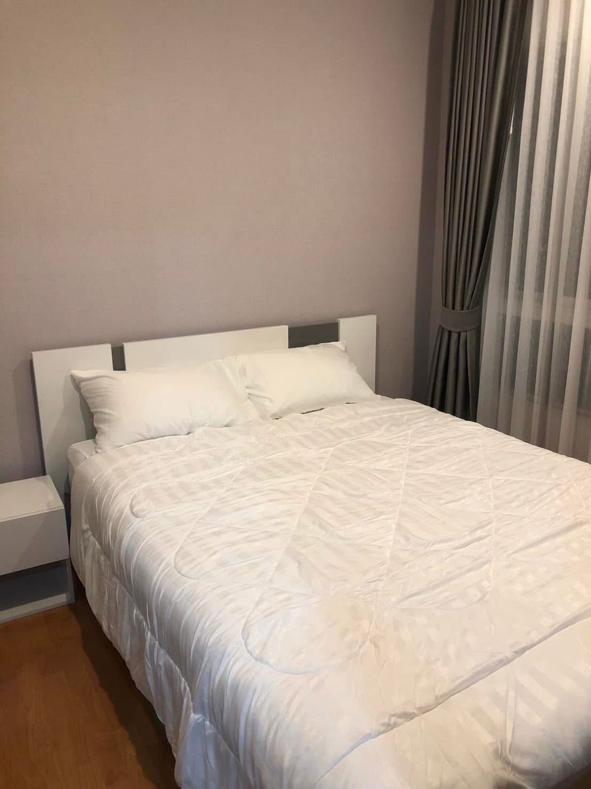 CondoSamut Prakan,Samrong : 💥💥 Sell/Rent Condo, President, Sukhumvit-Samut Prakan
