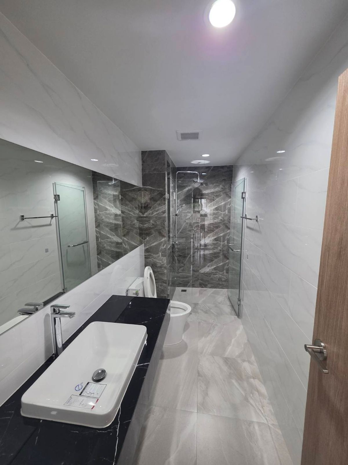 For RentTownhomeVipawadee, Don Mueang, Lak Si : Rent a New Connex House, Don Mueang, near Sears Rangsit, only 7 minutes.