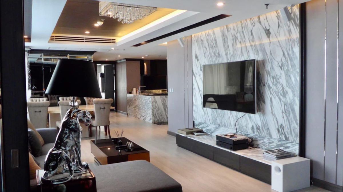 ขายคอนโดสุขุมวิท อโศก ทองหล่อ : For Sale  คอนโดบ้านสิริ 31 ( สุขุมวิท ซ. 31 ) ติดต่อ 095-5300101 (เอ็มมี่)