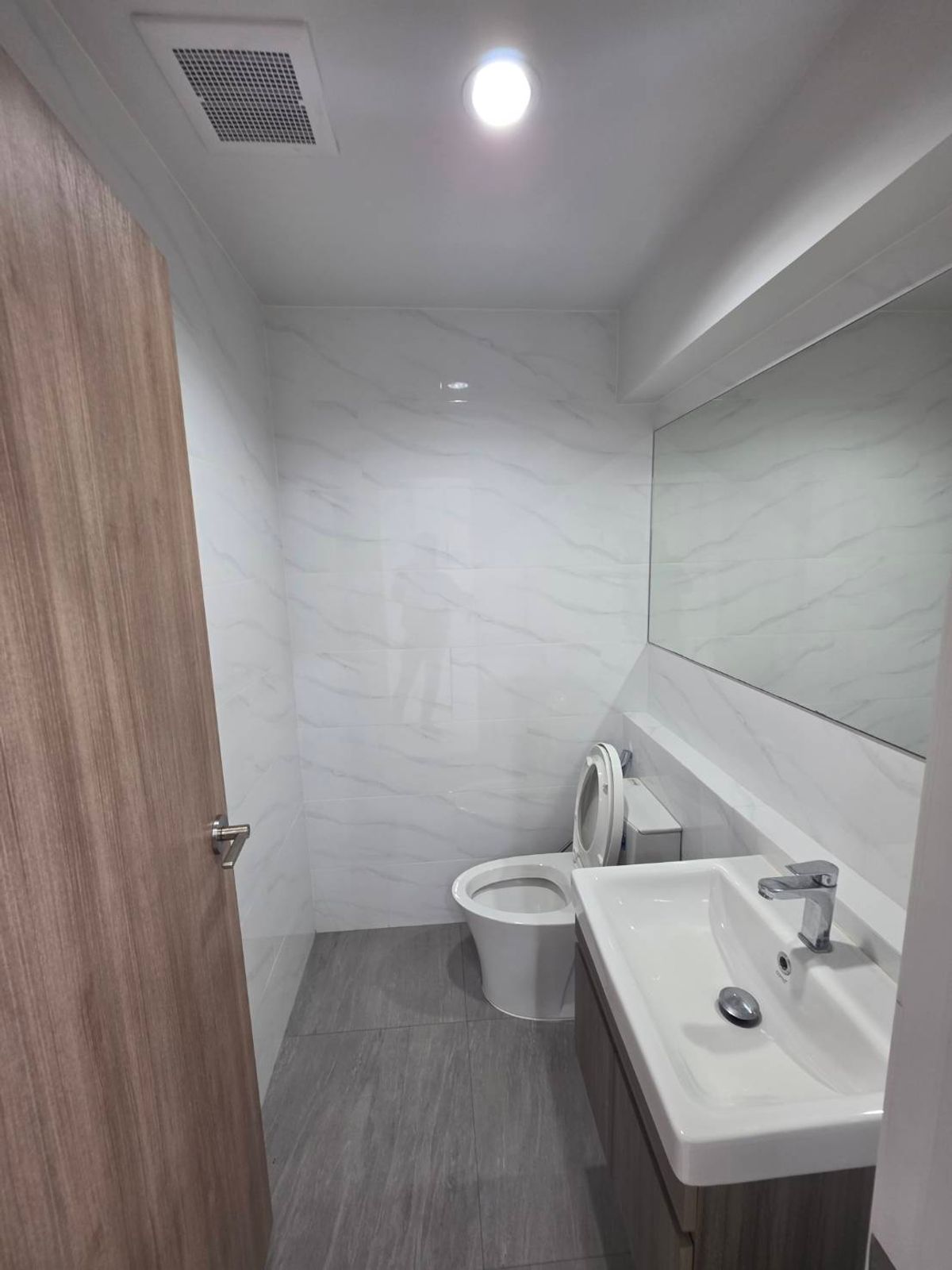 For RentTownhomeVipawadee, Don Mueang, Lak Si : Rent a New Connex House, Don Mueang, near Sears Rangsit, only 7 minutes.