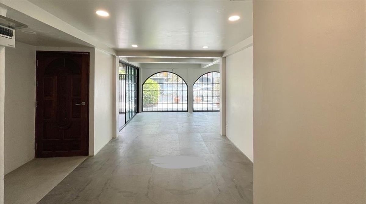 For SaleHome OfficeRatchadapisek, Huaikwang, Suttisan : 📢👇 Home Office near MRT Sutthisan Central Rama 9, Esplanade Ratchada, Fortune Town, Ratchada Railway Market