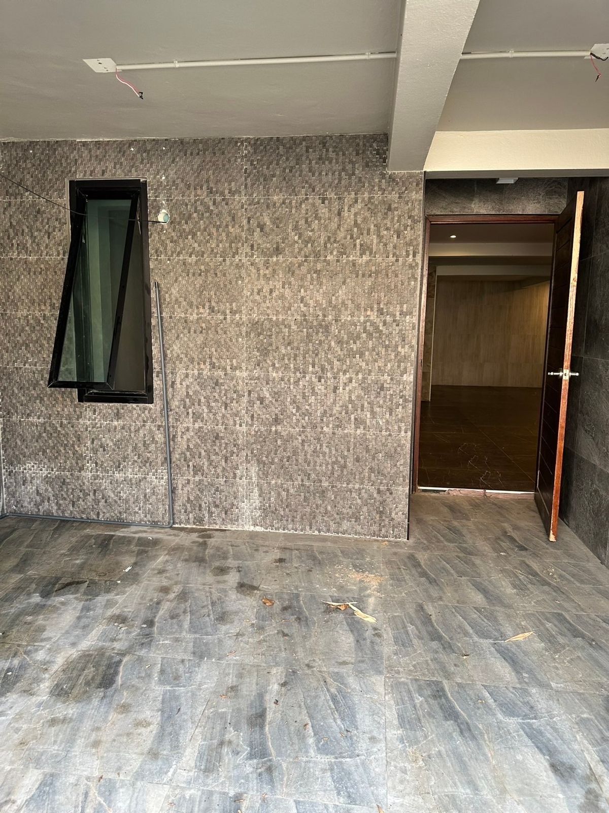 For SaleHome OfficeRatchadapisek, Huaikwang, Suttisan : 📢👇 Home Office near MRT Sutthisan Central Rama 9, Esplanade Ratchada, Fortune Town, Ratchada Railway Market