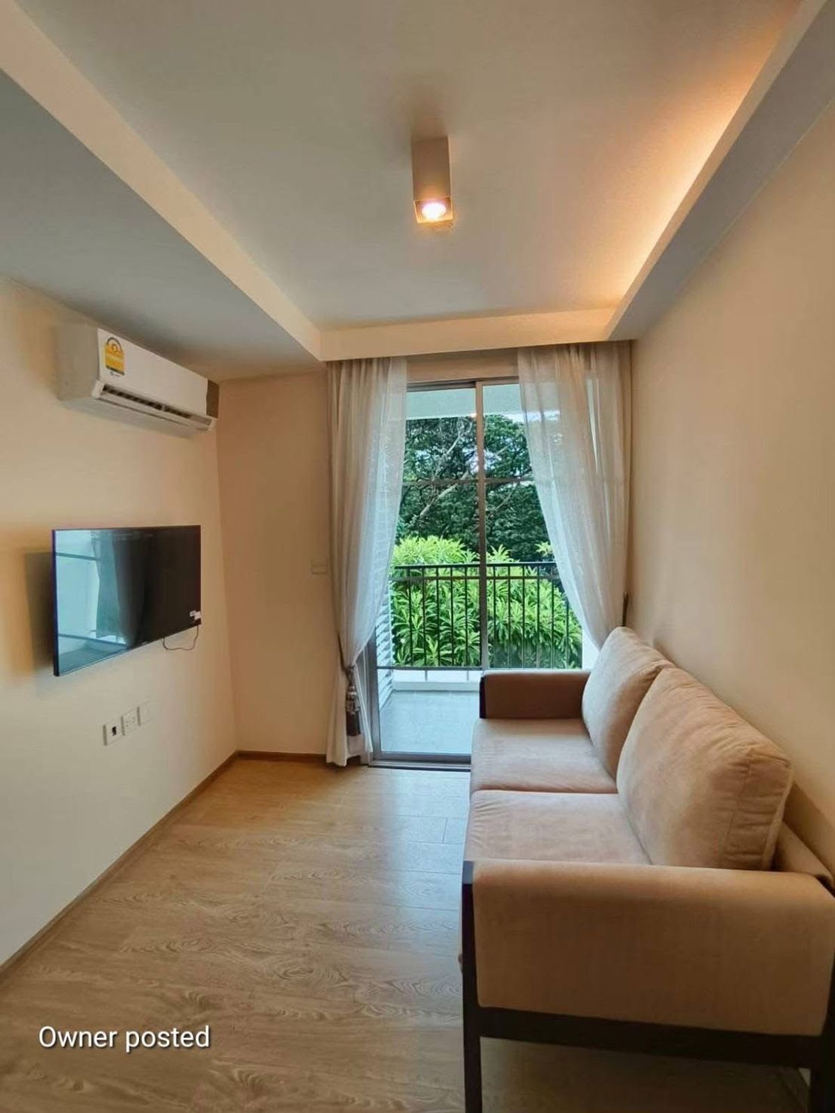 For RentCondoSukhumvit, Asoke, Thonglor : Condo for rent: Maestro 39 Sukhumvit 39 (Master 39 Sukhumvit 39) Pet Friendly