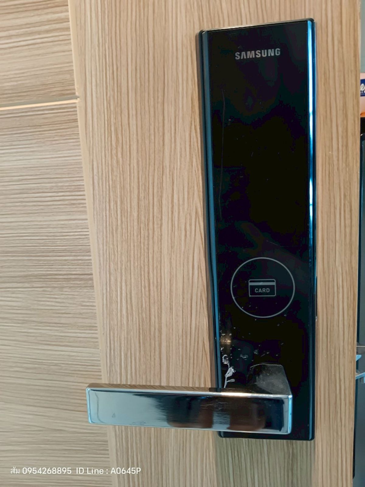 ให้เช่าคอนโดรัตนาธิเบศร์ สนามบินน้ำ พระนั่งเกล้า : ++พร้อมอยู่ 20 เมษายน 2569นี้++ไนท์บริดจ์ ติวานนท์ Knightsbridge Tiwanon ใกล้กระทรวงสาธารณสุข เดินทางสะดวกสบาย ใกล้รถไฟฟ้า	Mrt สายีม่วง   ใกล้ห้าง ใกล้ทางด่วน