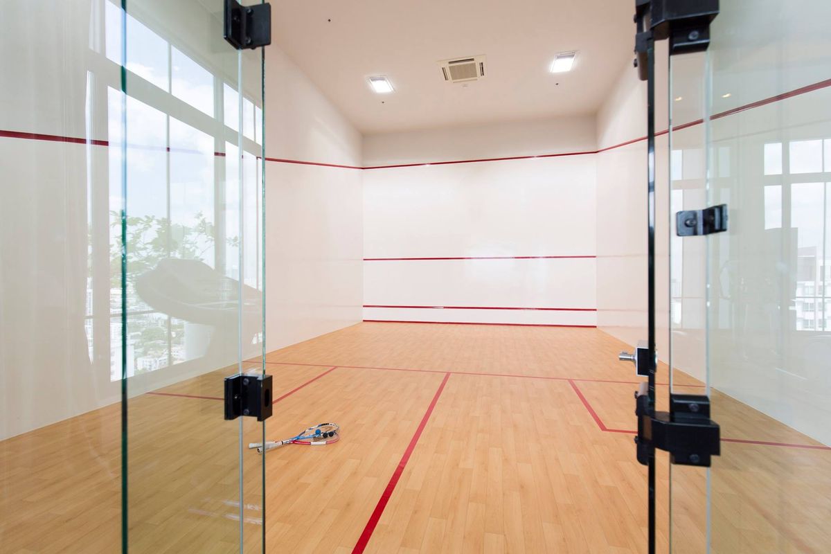 For SaleCondoSapankwai,Jatujak : BTS BTS BTS, walking to 10 meters to the waiting room, good condition in the middle, can actually be used, peaceful, very good price! Never rented Im not very high, dont miss it!