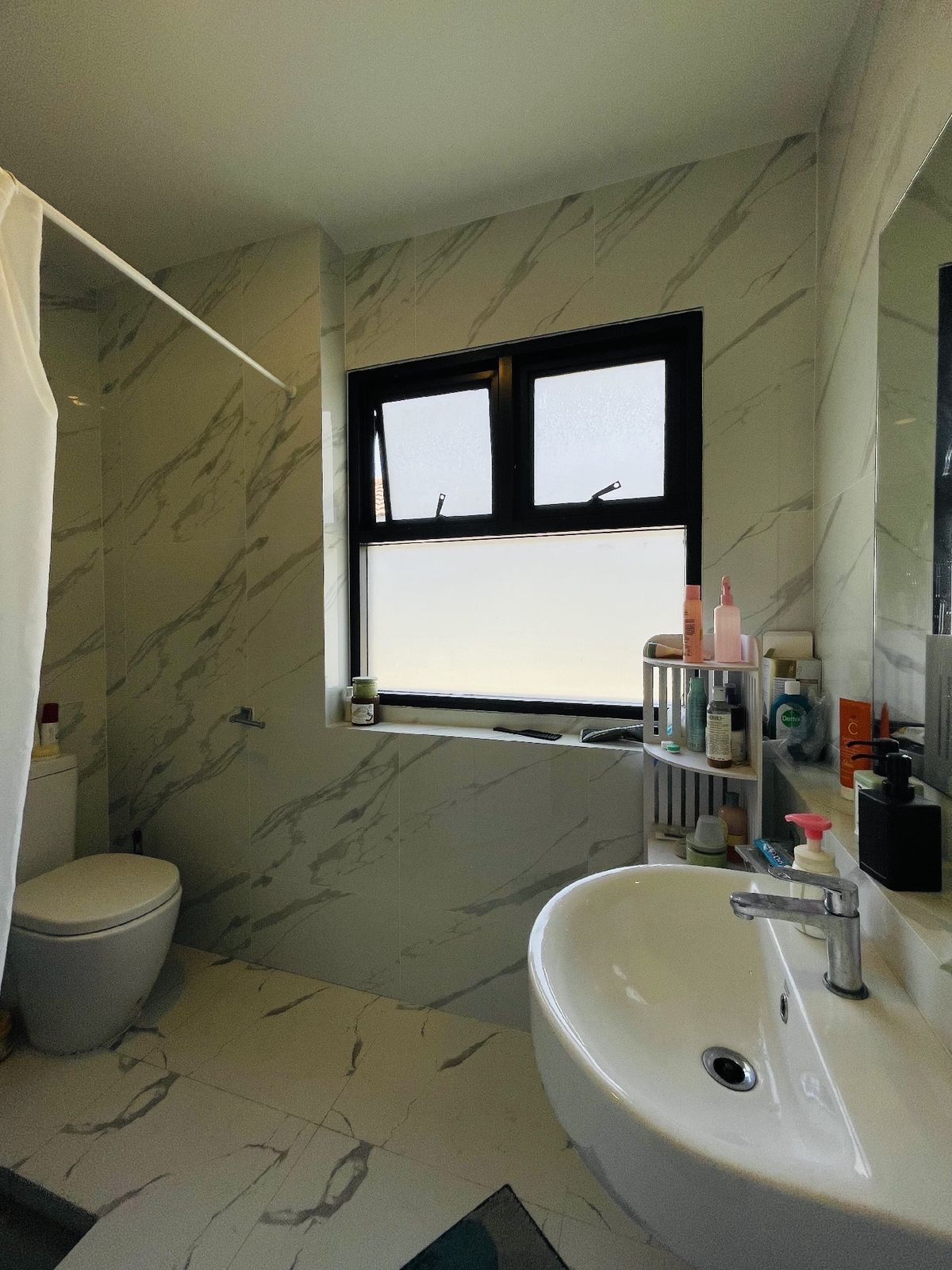 ขายบ้านบางนา แบริ่ง ลาซาล : 🔥มัณฑนา 2 ศรีนครินทร์ บ้านเดี่ยวรีโนเวทสวย