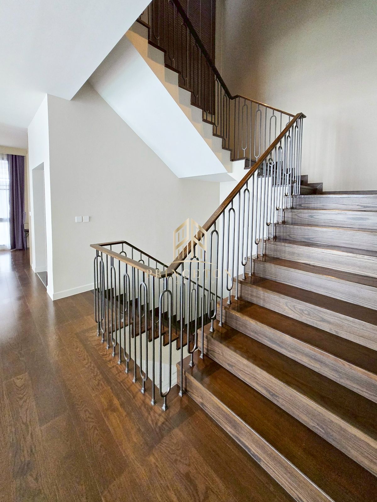 บ้านพัฒนาการ ศรีนครินทร์ : ขายหรือให้เช่า มอลตัน เกทส์ กรุงเทพกรีฑา 📞092-4252445 Malton Gates Krungthep Kreetha