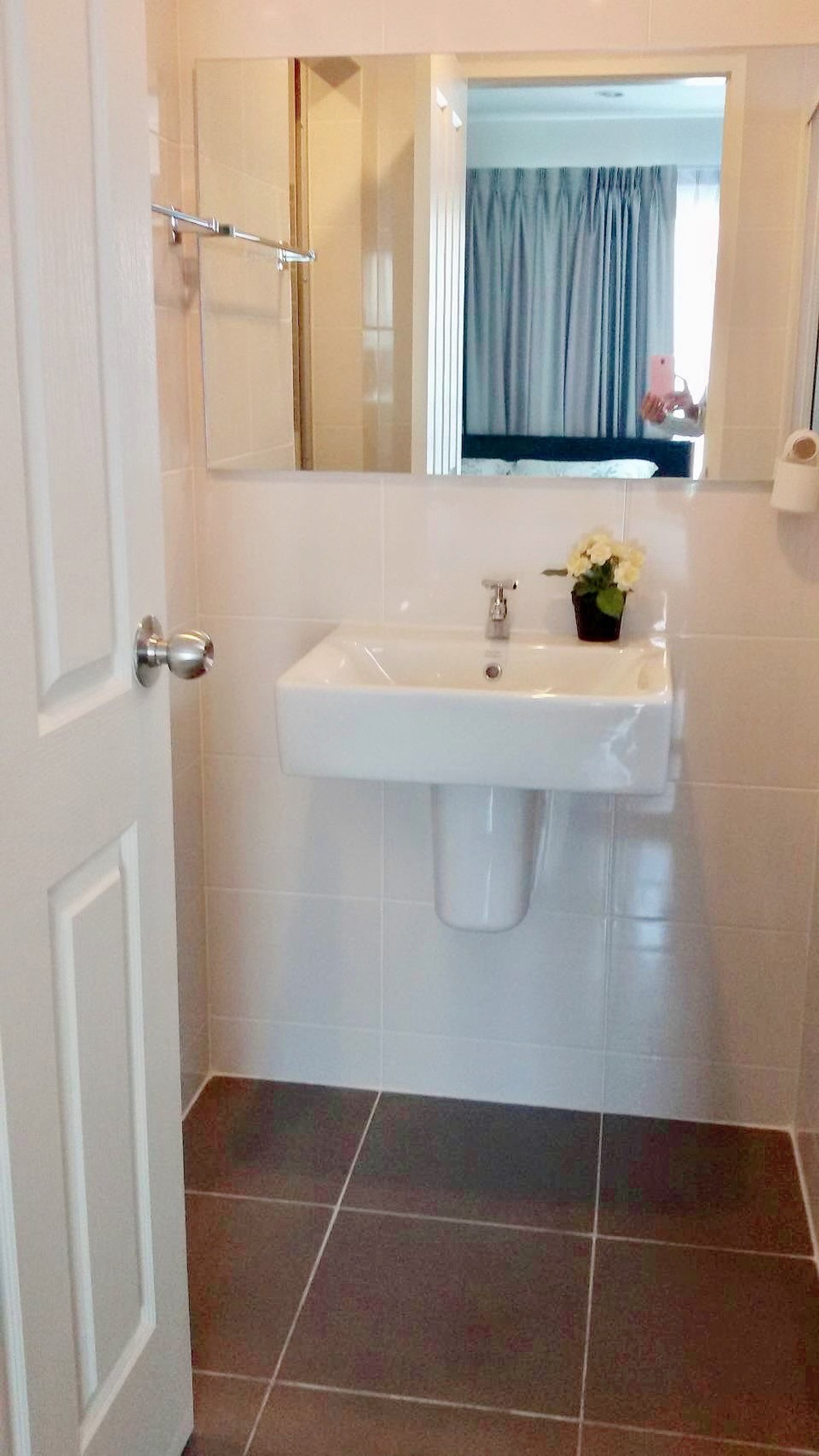 ให้เช่าคอนโดพระราม 9 เพชรบุรีตัดใหม่ RCA : Aspire Rama 9 แอสปาย พระราม 9 ขาย 2ห้องนอน 1ห้องน้ำ (ราคาพิเศษ)