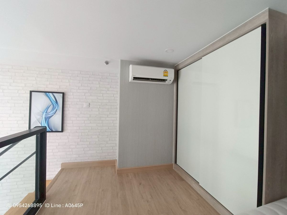 ให้เช่าคอนโดรัตนาธิเบศร์ สนามบินน้ำ พระนั่งเกล้า : ++พร้อมอยู่ 20 เมษายน 2569นี้++ไนท์บริดจ์ ติวานนท์ Knightsbridge Tiwanon ใกล้กระทรวงสาธารณสุข เดินทางสะดวกสบาย ใกล้รถไฟฟ้า	Mrt สายีม่วง   ใกล้ห้าง ใกล้ทางด่วน