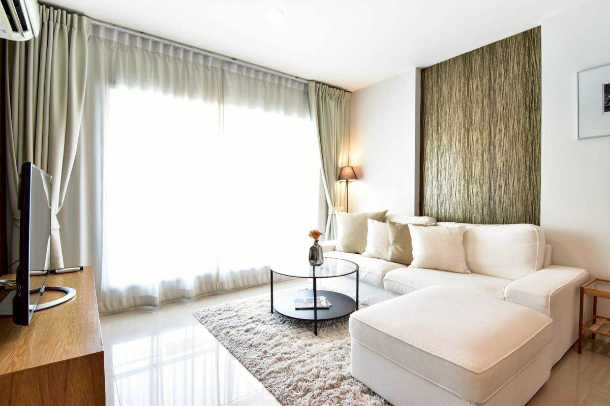 ให้เช่าคอนโดพระราม 9 เพชรบุรีตัดใหม่ RCA : Aspire rama9 ปล่อยเช่า ด่วน 2ห้องนอน 2ห้องน้ำ (ราคาดีมาก)