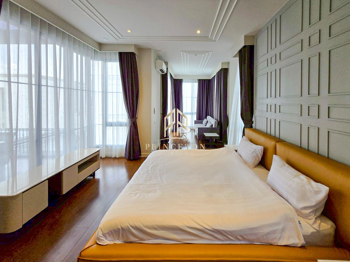 บ้านพัฒนาการ ศรีนครินทร์ : ขายหรือให้เช่า มอลตัน เกทส์ กรุงเทพกรีฑา 📞092-4252445 Malton Gates Krungthep Kreetha