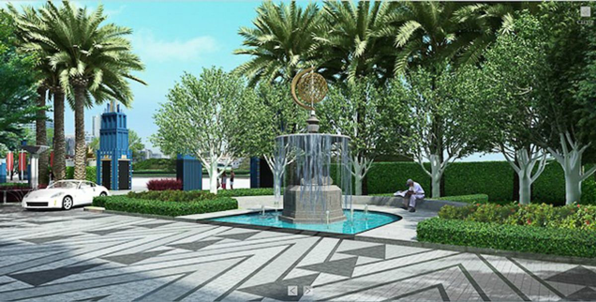 ขายคอนโดลาดพร้าว เซ็นทรัลลาดพร้าว : คอนโดทำเลดี เลขสวย เป็นมงคลสุด ๆ ต้องห้ามพลาด ราคาดีขนาดนี้ห้ามพลาดด  2นอนไซต์ใหญ่ ใกกล้สวนจตุจักร เข้าออกได้ 2 ทาง คุ้ม! สนใจติดต่อ 0876358339 