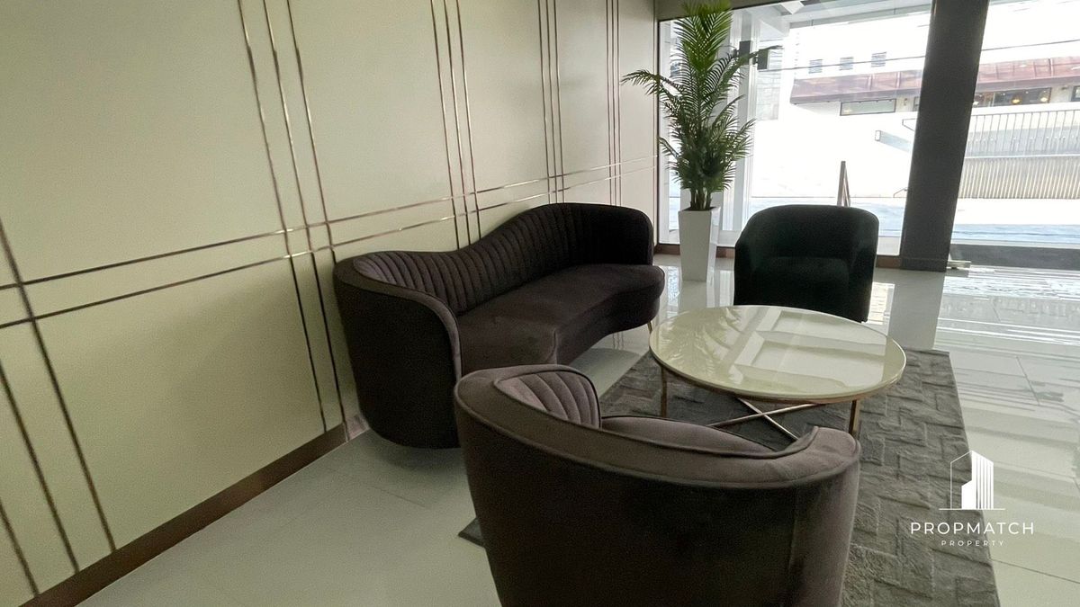 ขายคอนโดอ่อนนุช อุดมสุข : 💥ดีล ห้องแต่งสวย ราคาพิเศษ ✨🛋️Empire house ( 3Bed 3Bath 182SQM.) พร้อมอยู่ ! เพียง 13,990,000 บาท Tel.0981315848 @propmatch
