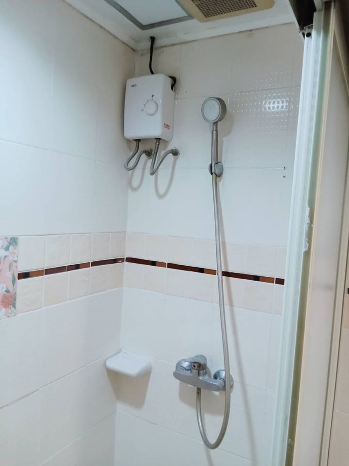 For SaleCondoOnnut, Udomsuk : Large room, good view, no building Good price ⭐Lumpini Ville Sukhumvit 77 (Lumpini Ville Sukhumvit 77)