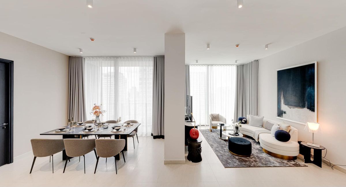 For RentCondoSathorn, Narathiwat : Tait 12 Sathorn