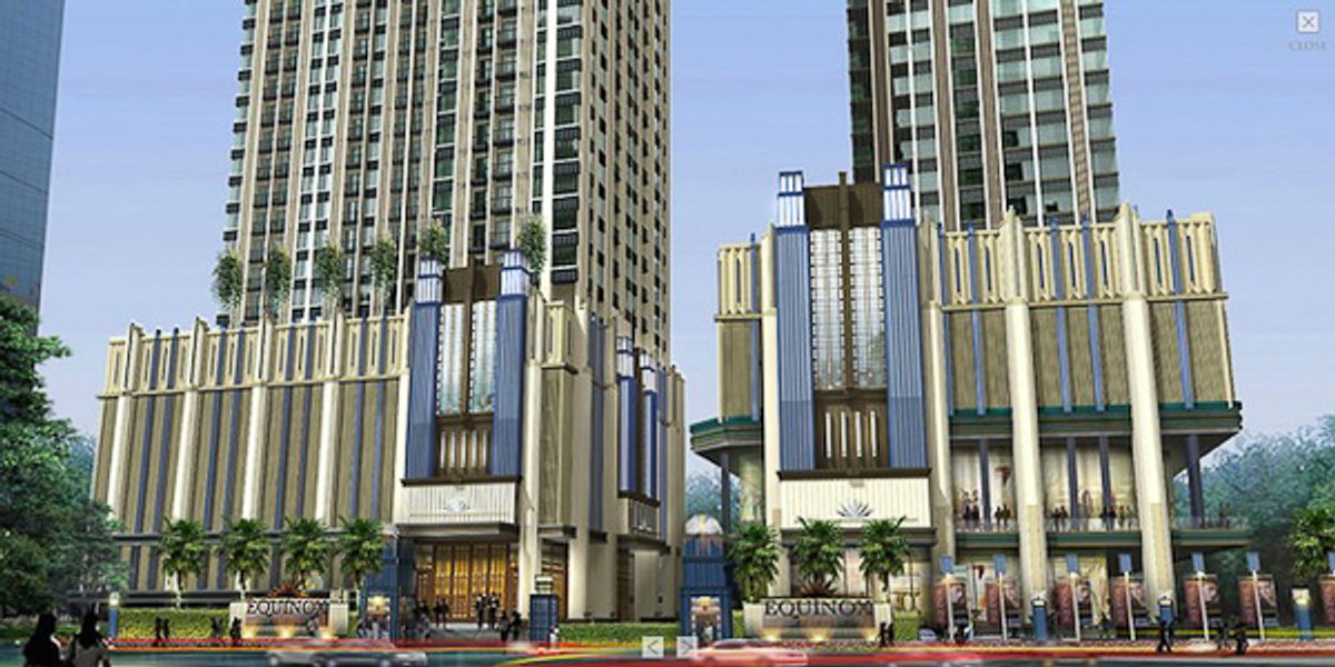 ขายคอนโดลาดพร้าว เซ็นทรัลลาดพร้าว : คอนโดทำเลดี เลขสวย เป็นมงคลสุด ๆ ต้องห้ามพลาด ราคาดีขนาดนี้ห้ามพลาดด  2นอนไซต์ใหญ่ ใกกล้สวนจตุจักร เข้าออกได้ 2 ทาง คุ้ม! สนใจติดต่อ 0876358339 