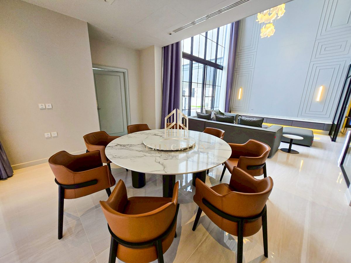 บ้านพัฒนาการ ศรีนครินทร์ : ขายหรือให้เช่า มอลตัน เกทส์ กรุงเทพกรีฑา 📞092-4252445 Malton Gates Krungthep Kreetha