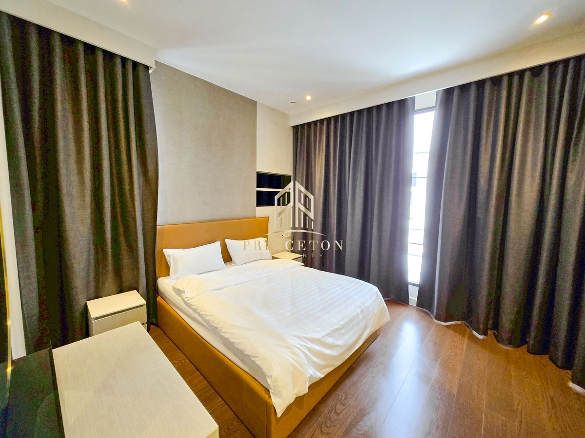 บ้านพัฒนาการ ศรีนครินทร์ : ขายหรือให้เช่า มอลตัน เกทส์ กรุงเทพกรีฑา 📞092-4252445 Malton Gates Krungthep Kreetha