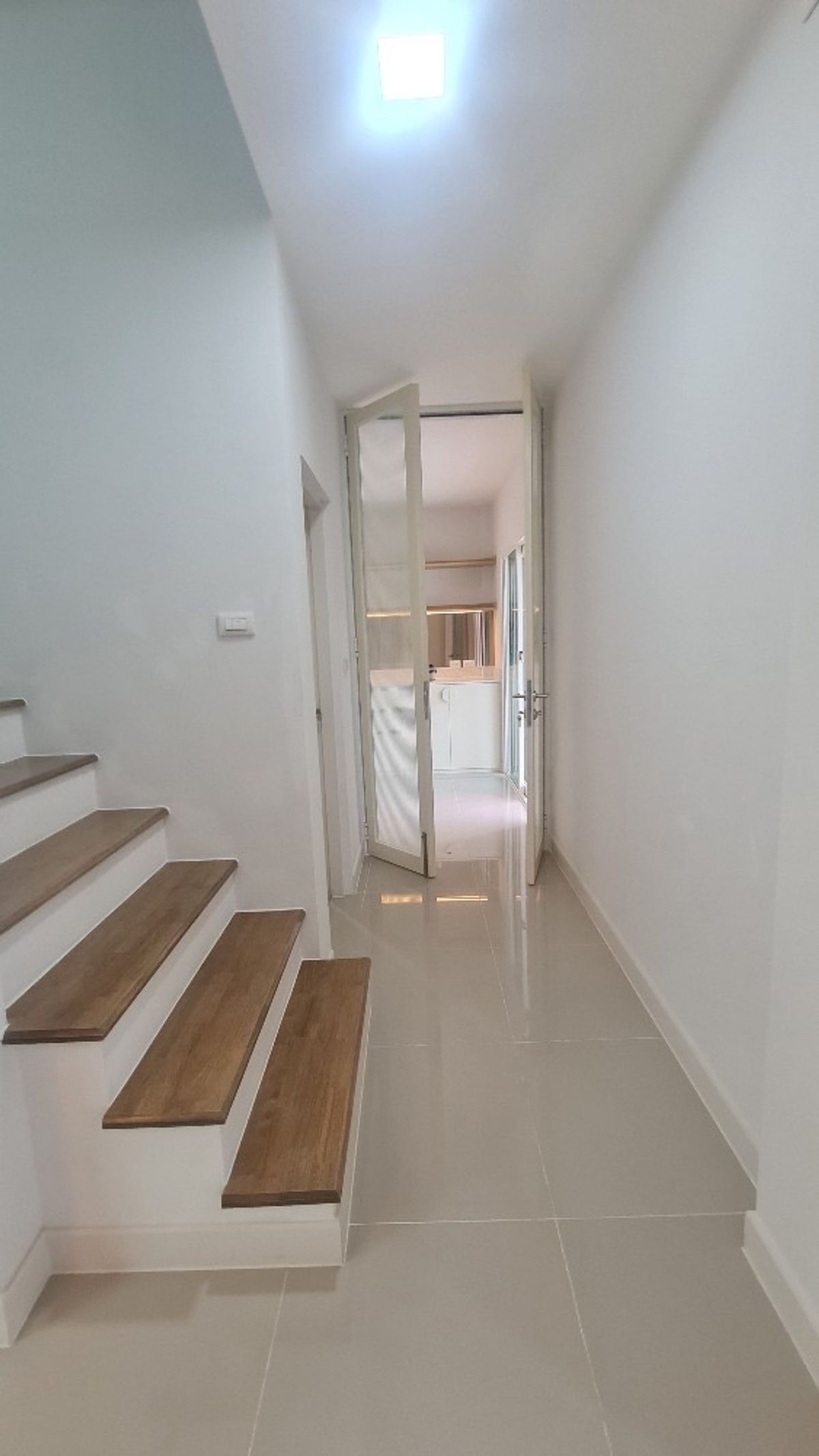 For RentSamut Prakan,Samrong : K-6346 Sell! Detached house, Grand Pleno, Mega Bangna, good location, near Mega Bangna