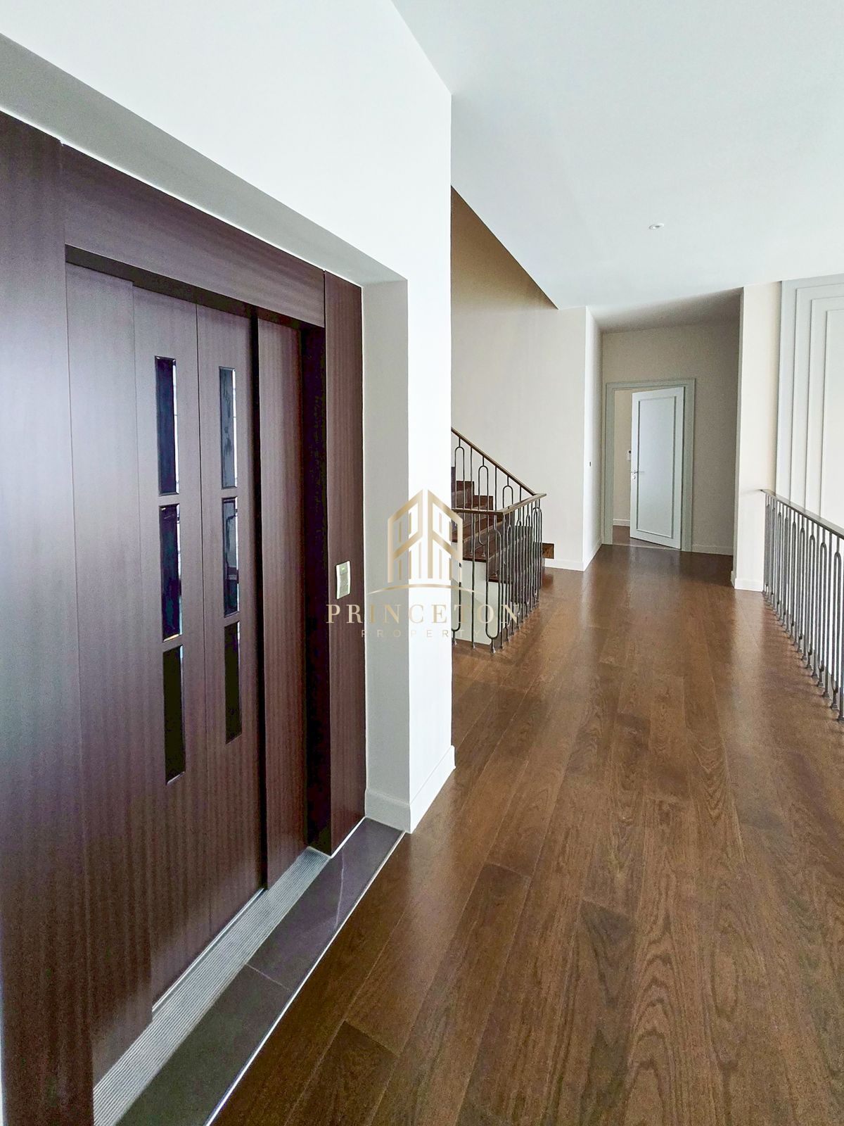 บ้านพัฒนาการ ศรีนครินทร์ : ขายหรือให้เช่า มอลตัน เกทส์ กรุงเทพกรีฑา 📞092-4252445 Malton Gates Krungthep Kreetha