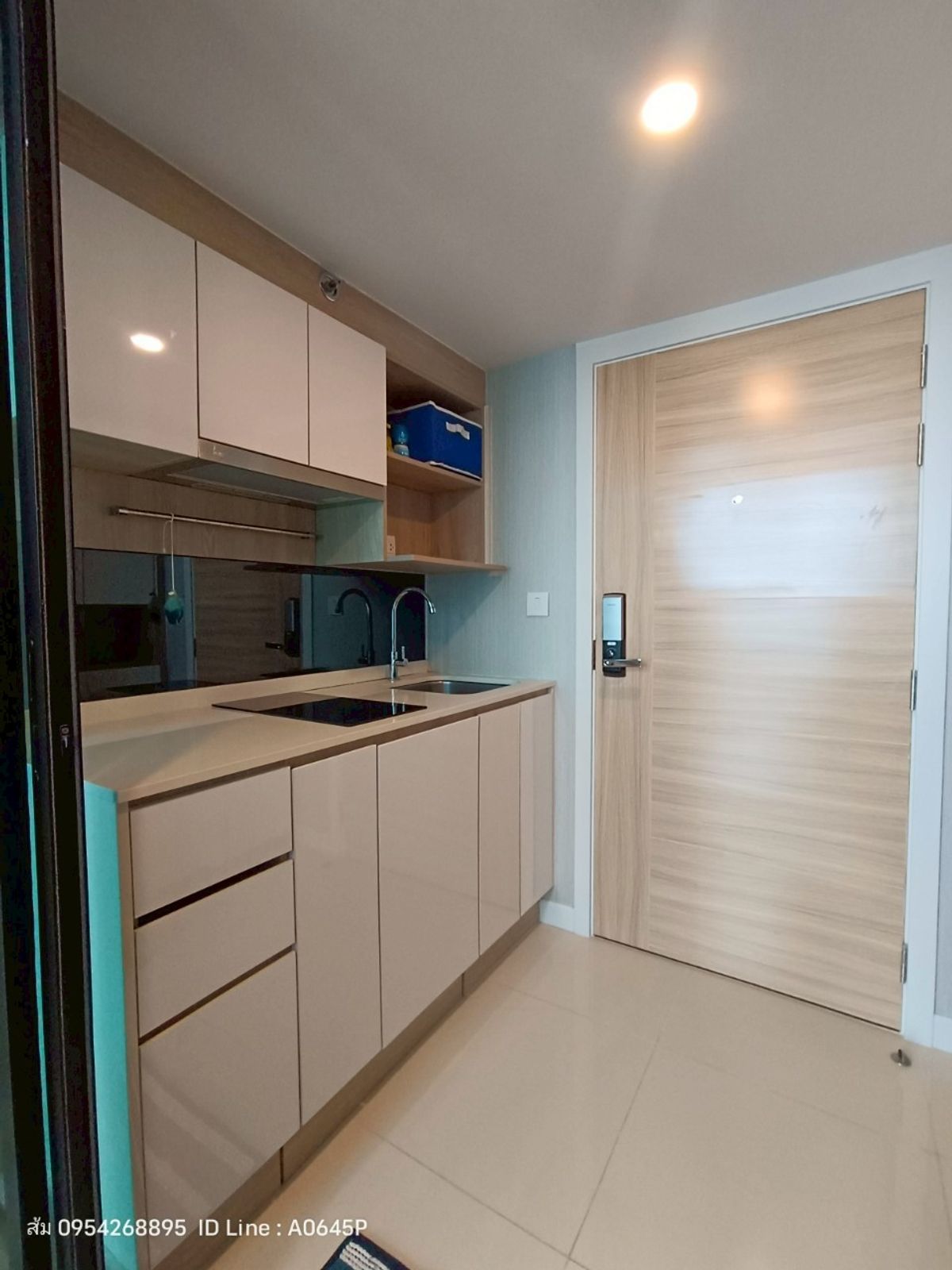 ให้เช่าคอนโดรัตนาธิเบศร์ สนามบินน้ำ พระนั่งเกล้า : ++พร้อมอยู่ 20 เมษายน 2569นี้++ไนท์บริดจ์ ติวานนท์ Knightsbridge Tiwanon ใกล้กระทรวงสาธารณสุข เดินทางสะดวกสบาย ใกล้รถไฟฟ้า	Mrt สายีม่วง   ใกล้ห้าง ใกล้ทางด่วน