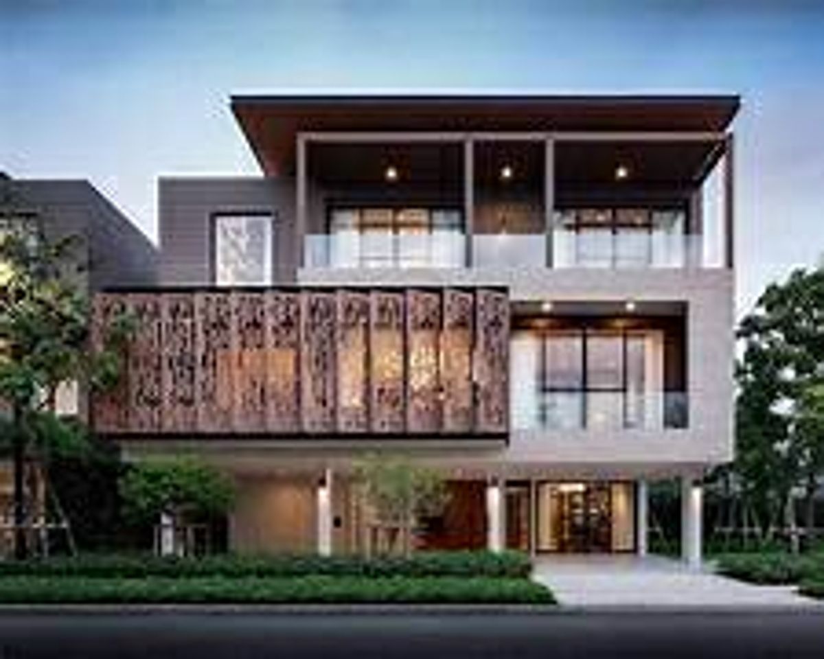 For RentHousePattanakan, Srinakarin : 🌜⭐️🌛Vana Residence RAMA 9 - SRINAKARIN🔆