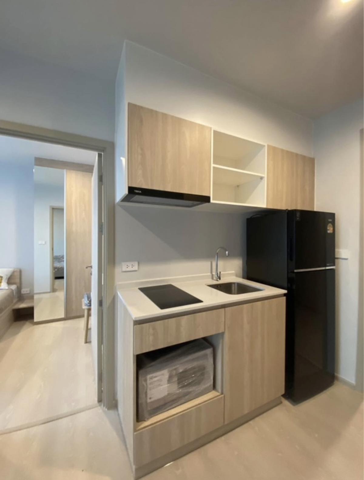 For RentCondoBangna, Bearing, Lasalle : 📣🔥 Condo rental, New Mega Plus Bangna, Nue Mega Plus Bangna🔥