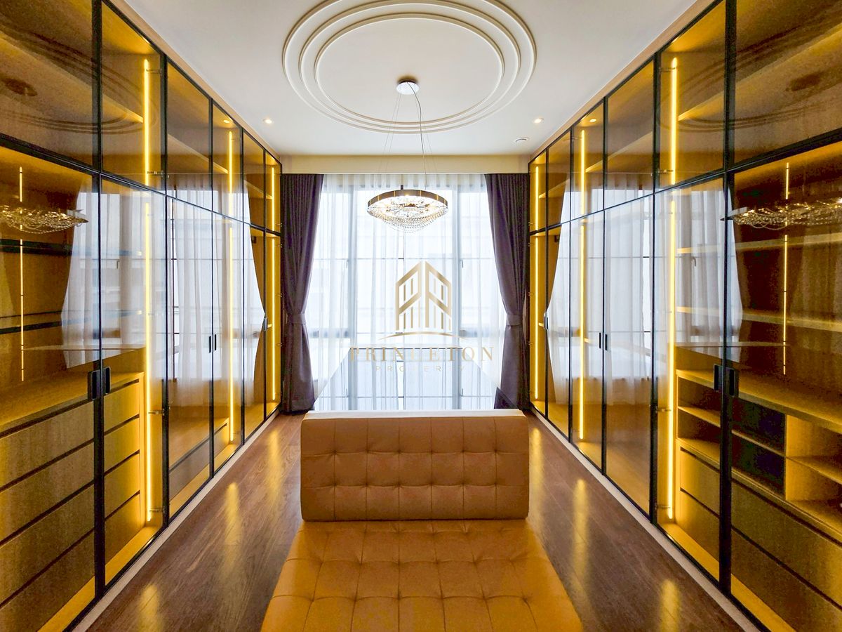 บ้านพัฒนาการ ศรีนครินทร์ : ขายหรือให้เช่า มอลตัน เกทส์ กรุงเทพกรีฑา 📞092-4252445 Malton Gates Krungthep Kreetha