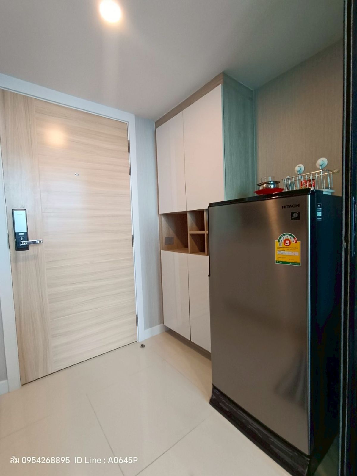 ให้เช่าคอนโดรัตนาธิเบศร์ สนามบินน้ำ พระนั่งเกล้า : ++พร้อมอยู่ 20 เมษายน 2569นี้++ไนท์บริดจ์ ติวานนท์ Knightsbridge Tiwanon ใกล้กระทรวงสาธารณสุข เดินทางสะดวกสบาย ใกล้รถไฟฟ้า	Mrt สายีม่วง   ใกล้ห้าง ใกล้ทางด่วน