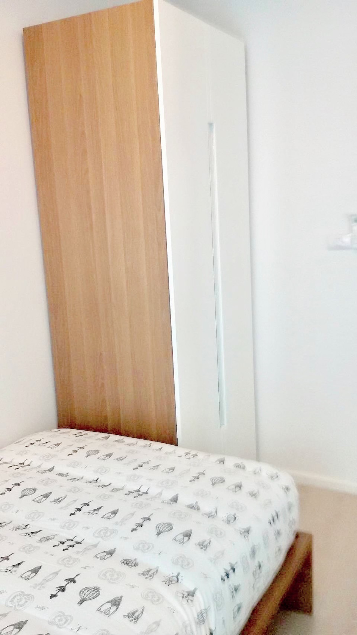 ให้เช่าคอนโดพระราม 9 เพชรบุรีตัดใหม่ RCA : Aspire Rama 9 แอสปาย พระราม 9 ขาย 2ห้องนอน 1ห้องน้ำ (ราคาพิเศษ)