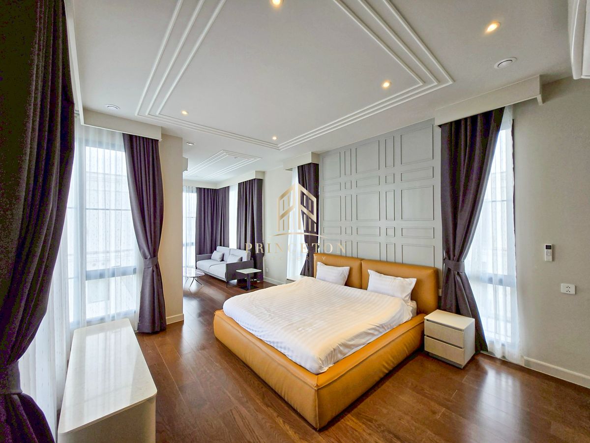 บ้านพัฒนาการ ศรีนครินทร์ : ขายหรือให้เช่า มอลตัน เกทส์ กรุงเทพกรีฑา 📞092-4252445 Malton Gates Krungthep Kreetha