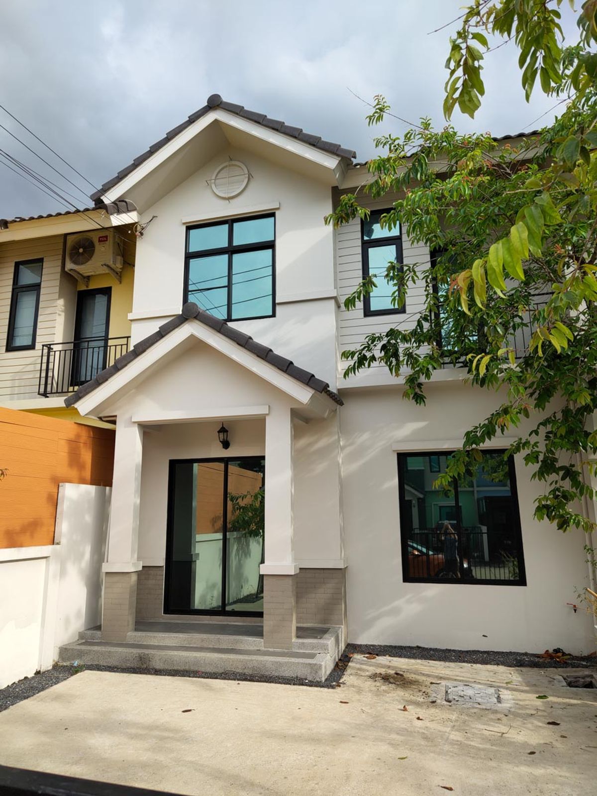 For RentTownhomePathum Thani,Rangsit, Thammasat : The Fourge Rangsit Klong 4