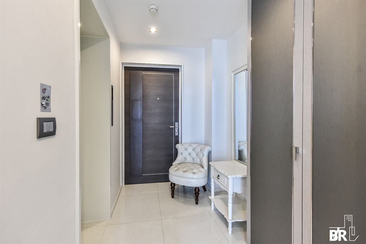 For SaleCondoSathorn, Narathiwat : The Bangkok Sathorn - Flagship Luxury Condo on Sathorn Road, Just Steps from BTS Surasak with Chao Phraya River Views