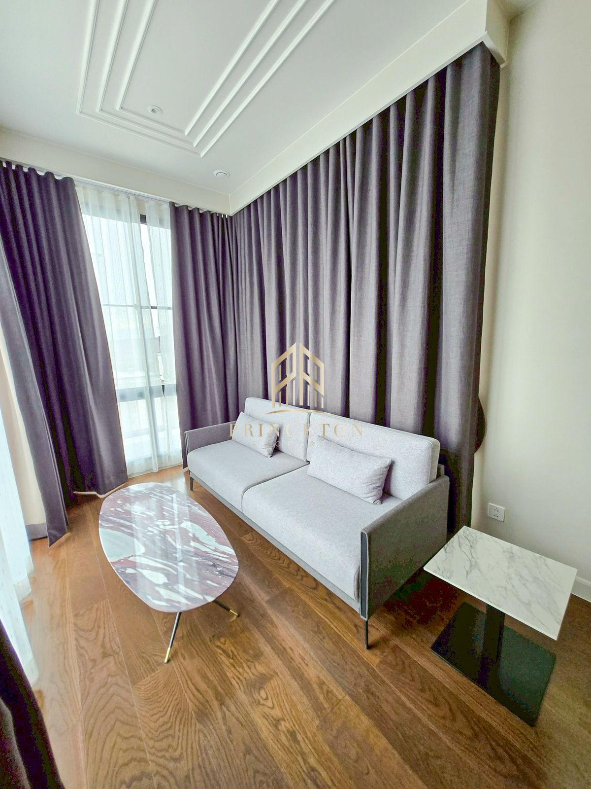 บ้านพัฒนาการ ศรีนครินทร์ : ขายหรือให้เช่า มอลตัน เกทส์ กรุงเทพกรีฑา 📞092-4252445 Malton Gates Krungthep Kreetha