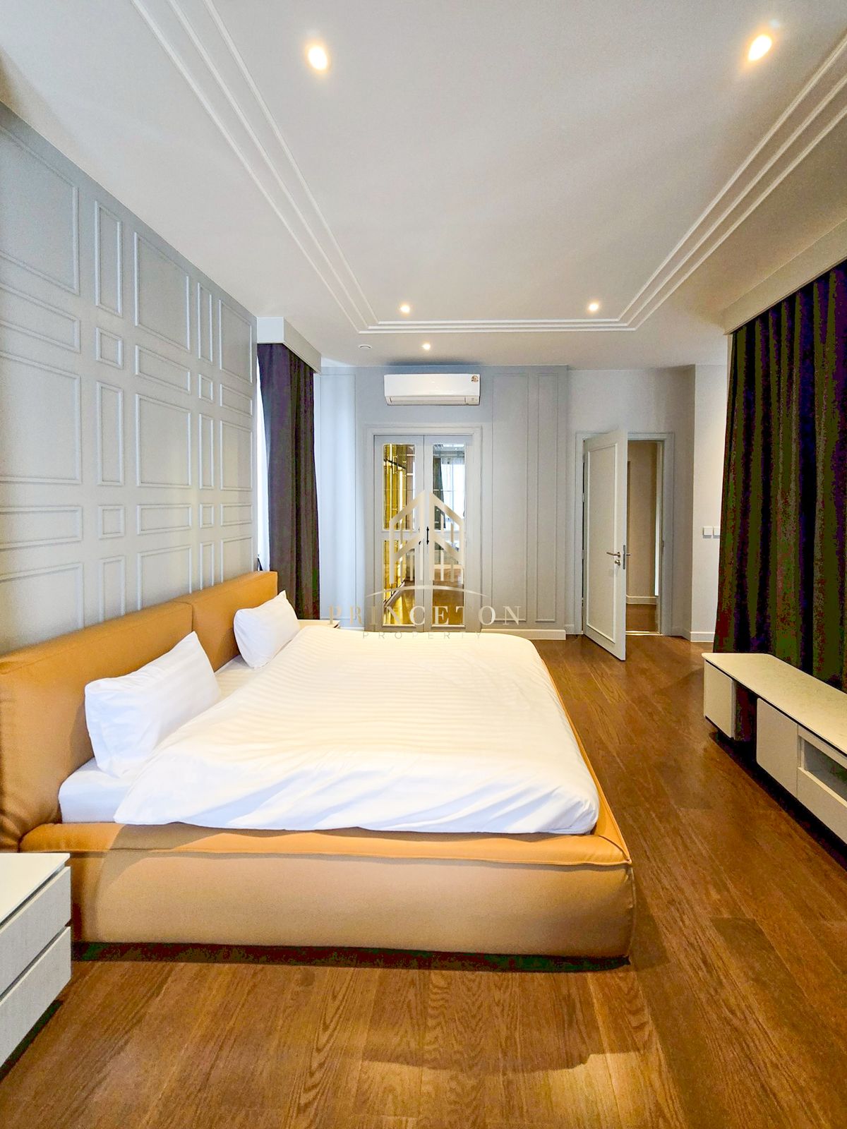 บ้านพัฒนาการ ศรีนครินทร์ : ขายหรือให้เช่า มอลตัน เกทส์ กรุงเทพกรีฑา 📞092-4252445 Malton Gates Krungthep Kreetha