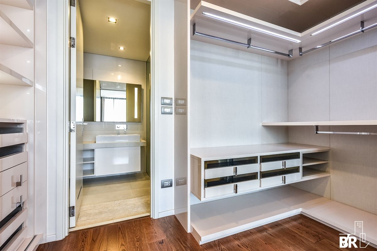 For SaleCondoSathorn, Narathiwat : The Bangkok Sathorn - Flagship Luxury Condo on Sathorn Road, Just Steps from BTS Surasak with Chao Phraya River Views