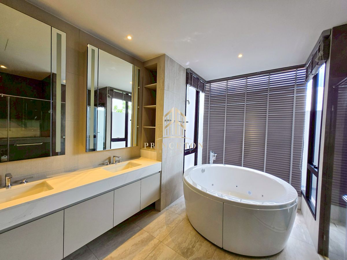 บ้านพัฒนาการ ศรีนครินทร์ : ขายหรือให้เช่า มอลตัน เกทส์ กรุงเทพกรีฑา 📞092-4252445 Malton Gates Krungthep Kreetha