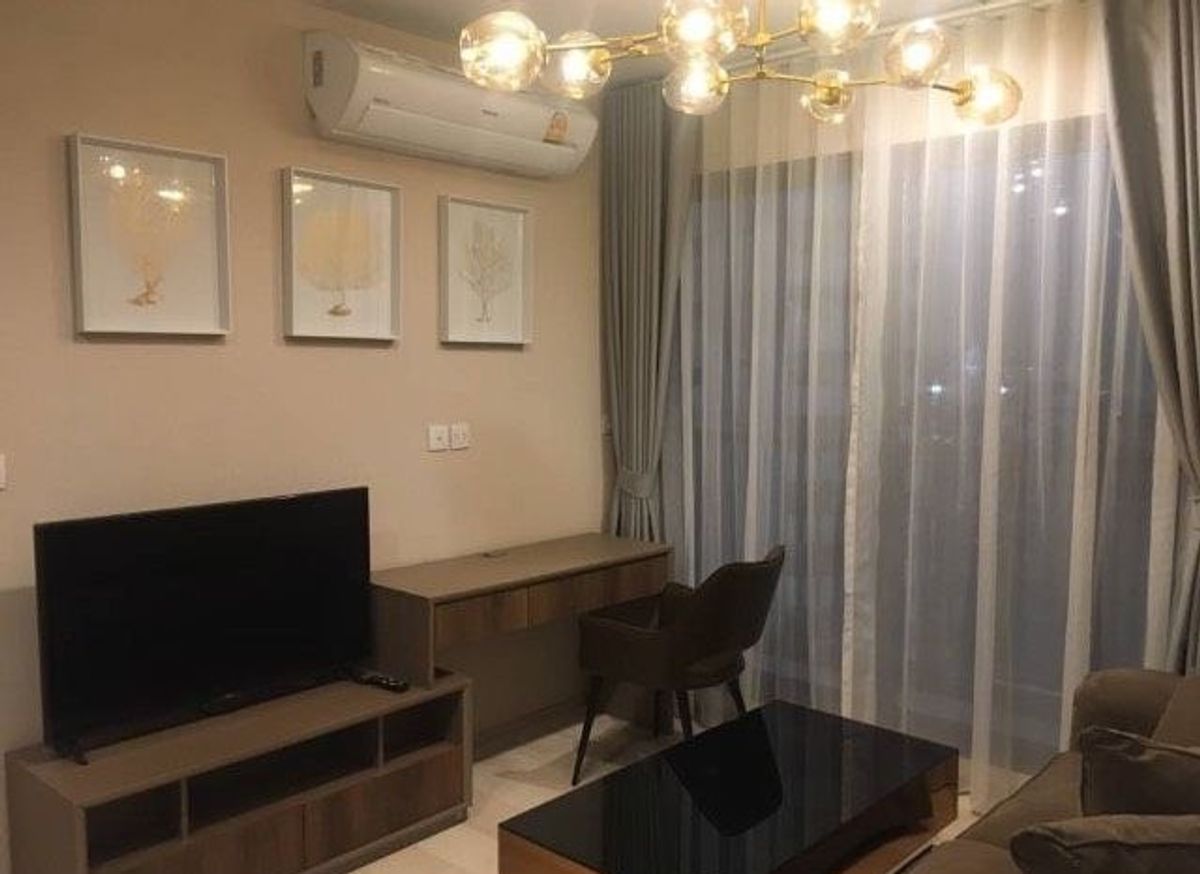 ให้เช่าคอนโดวิทยุ ชิดลม หลังสวน : Life One Wireless【𝐑𝐄𝐍𝐓】🔥โมเดิร์นลักซ์ชัวรี่ สะดวกทุกการเดินทาง พร้อมสิ่งอำนวยความสะดวกจัดเต็ม🔥 ติดต่อไลน์ไอดี: @hacondo