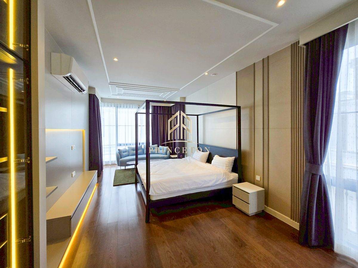 บ้านพัฒนาการ ศรีนครินทร์ : ขายหรือให้เช่า มอลตัน เกทส์ กรุงเทพกรีฑา 📞092-4252445 Malton Gates Krungthep Kreetha