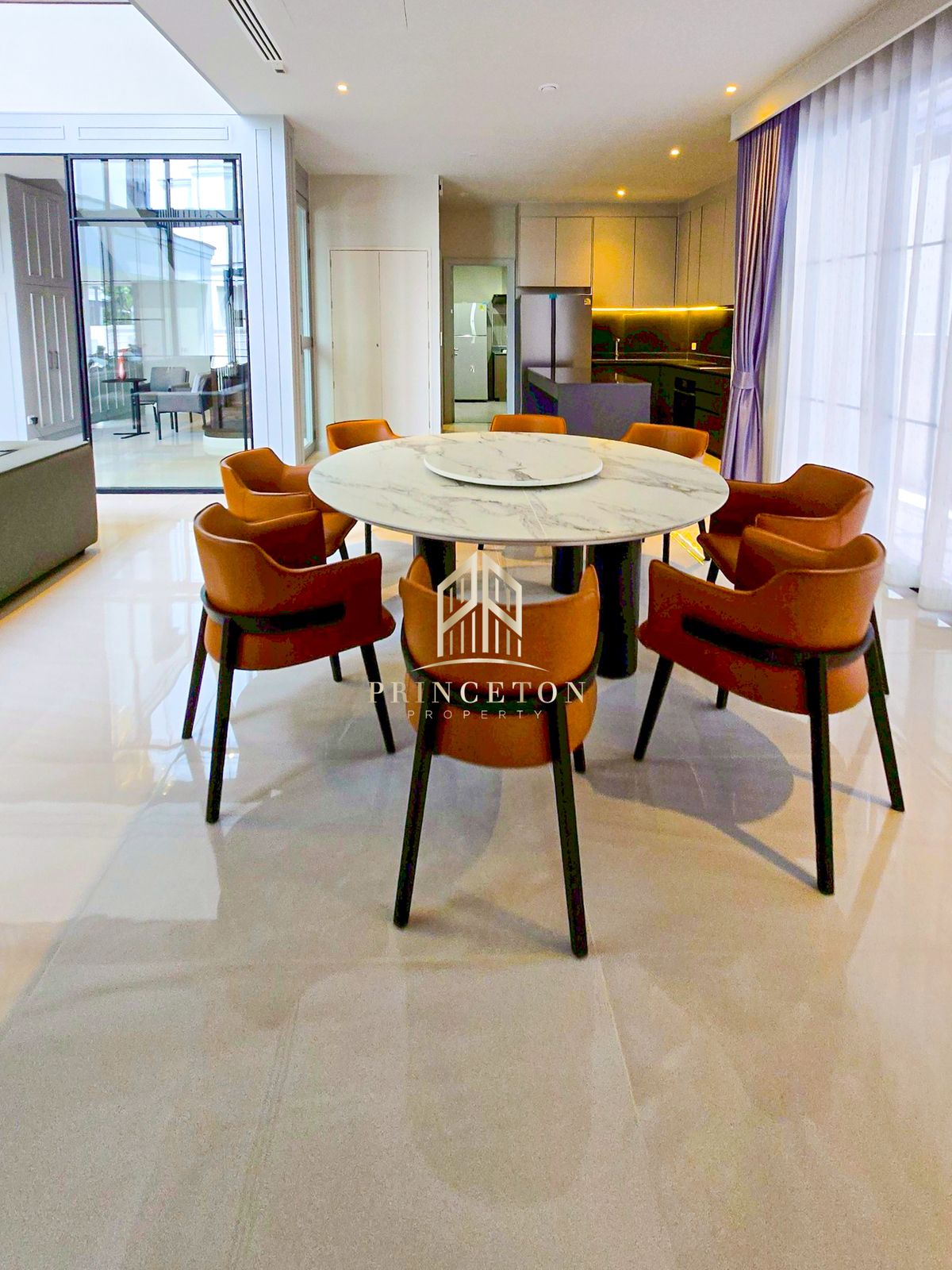 บ้านพัฒนาการ ศรีนครินทร์ : ขายหรือให้เช่า มอลตัน เกทส์ กรุงเทพกรีฑา 📞092-4252445 Malton Gates Krungthep Kreetha