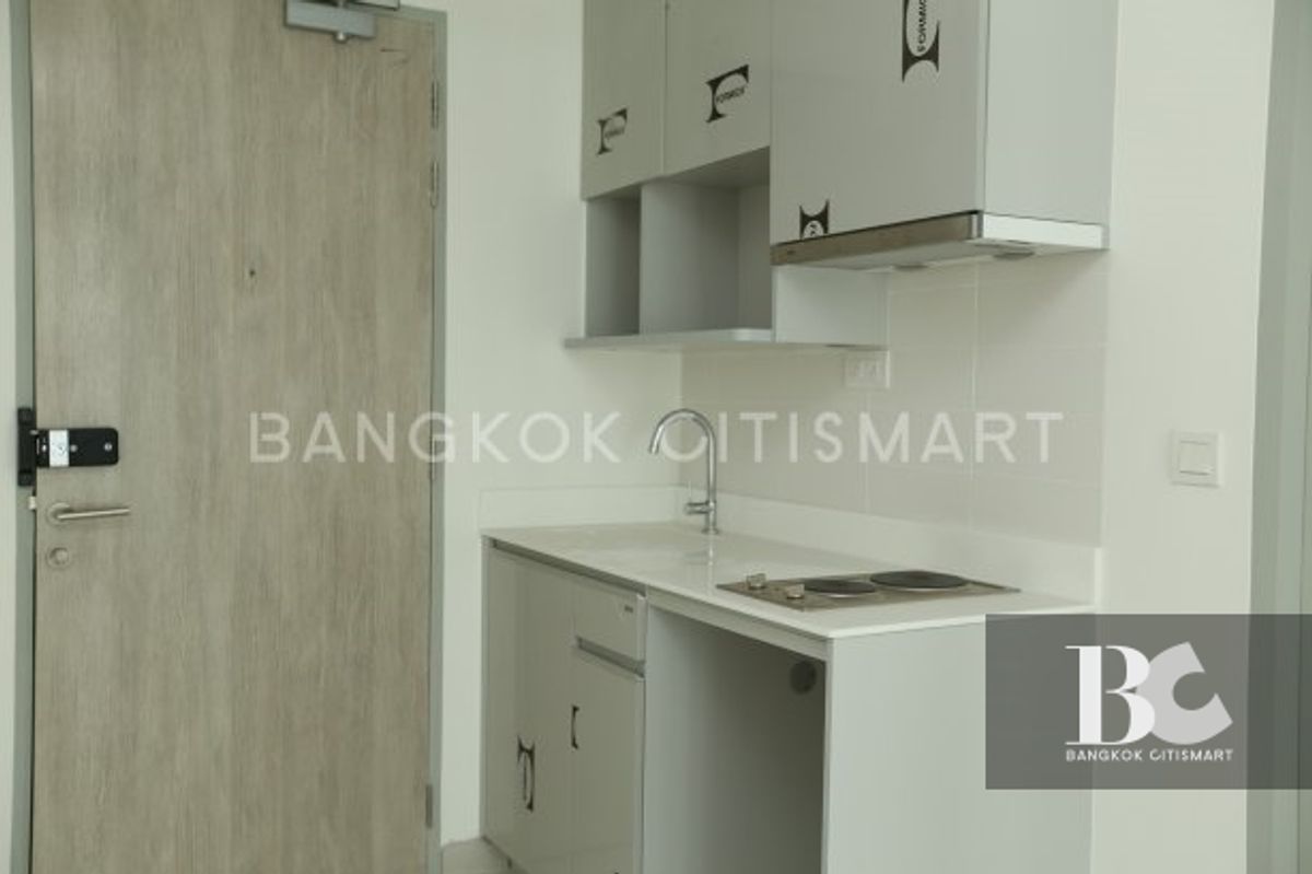 For SaleCondoRama9, Petchburi, RCA : 🔥 Condo for sale IDEO Mobi Rama 9: ID Omobi Rama 9, near SWU, near MRT, Rama 9, Foun, Petchburi, 1st floor, 1 bedroom, 1 bathroom, ready to contact Line: stampp2829 / 098-8674969