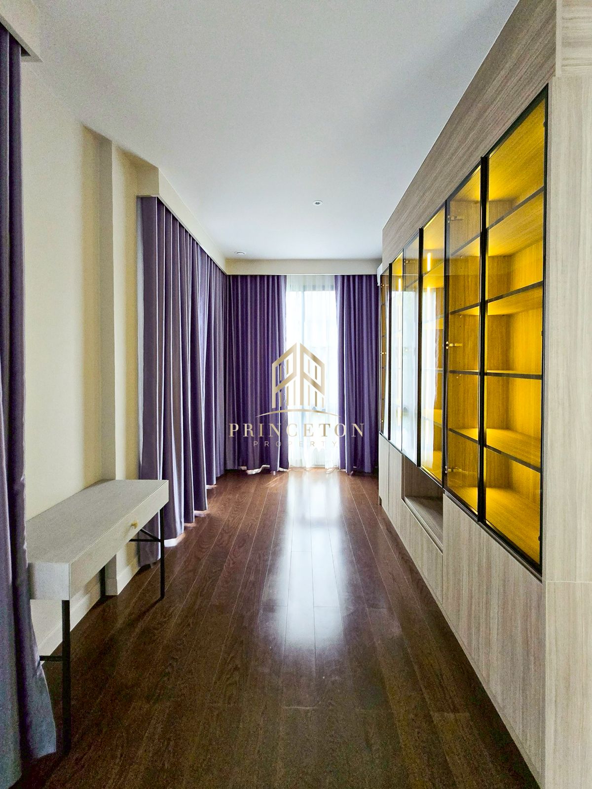 บ้านพัฒนาการ ศรีนครินทร์ : ขายหรือให้เช่า มอลตัน เกทส์ กรุงเทพกรีฑา 📞092-4252445 Malton Gates Krungthep Kreetha