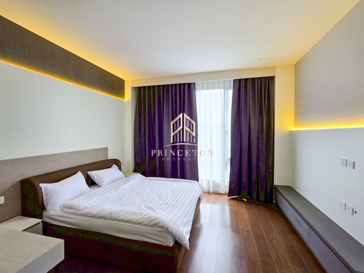 บ้านพัฒนาการ ศรีนครินทร์ : ขายหรือให้เช่า มอลตัน เกทส์ กรุงเทพกรีฑา 📞092-4252445 Malton Gates Krungthep Kreetha