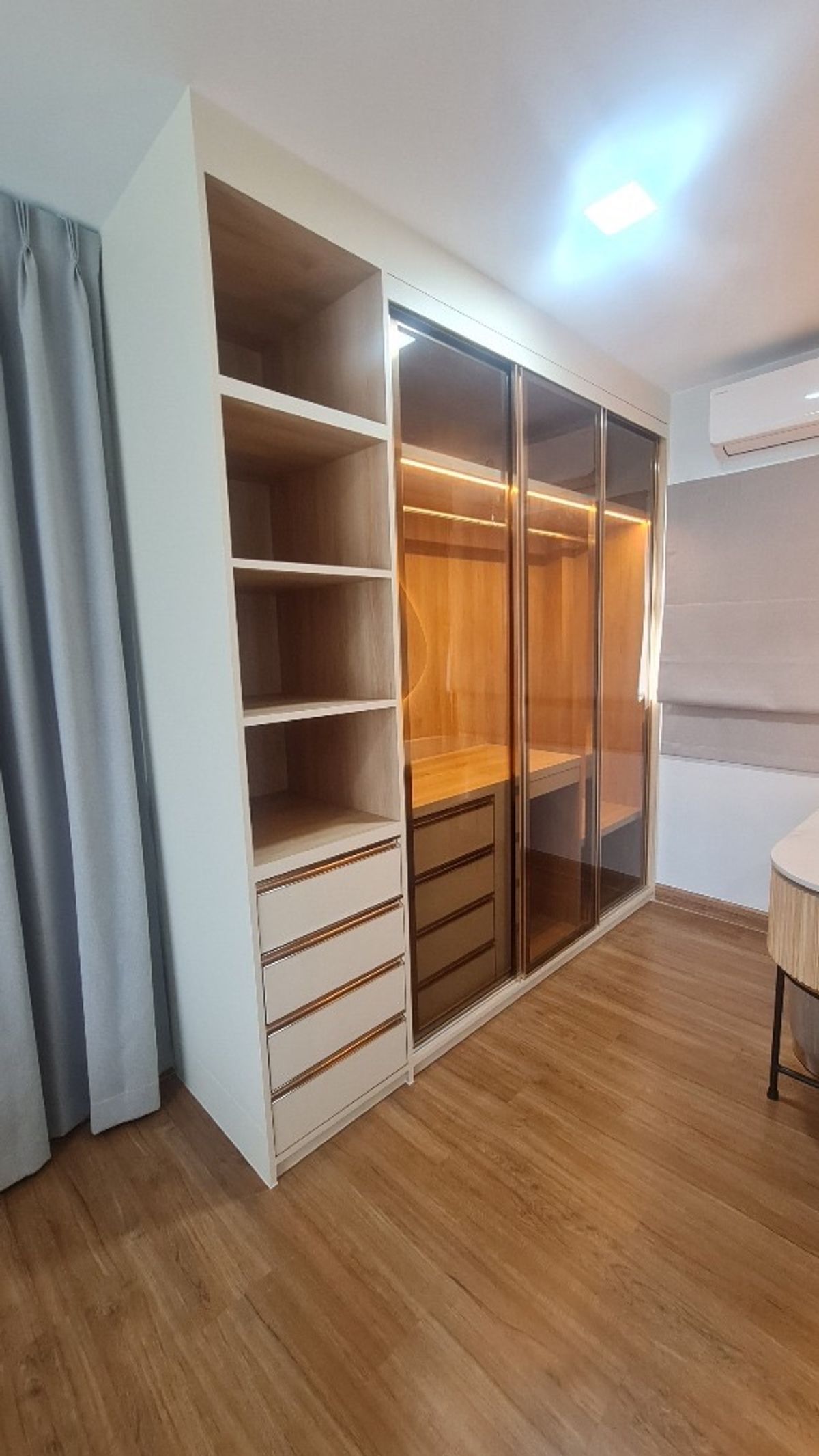 For RentSamut Prakan,Samrong : K-6346 Sell! Detached house, Grand Pleno, Mega Bangna, good location, near Mega Bangna